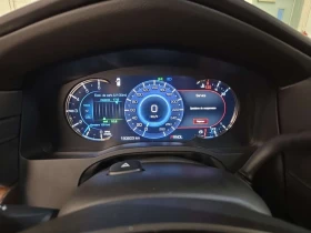 Cadillac Escalade * PREMIUM LUXURY * CARFAX* ПОДГРЕВ* ОБДУХВАНЕ* | Auto.bg — изображение 9 Cadillac Escalade * PREMIUM LUXURY * CARFAX* ПОДГРЕВ* ОБДУХВАНЕ* | Auto.bg — изображение 9