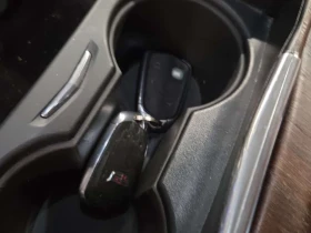 Cadillac Escalade * PREMIUM LUXURY * CARFAX* ПОДГРЕВ* ОБДУХВАНЕ* | Auto.bg — изображение 8 Cadillac Escalade * PREMIUM LUXURY * CARFAX* ПОДГРЕВ* ОБДУХВАНЕ* | Auto.bg — изображение 8