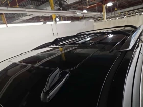 Cadillac Escalade * PREMIUM LUXURY * CARFAX* ПОДГРЕВ* ОБДУХВАНЕ* | Auto.bg — изображение 6 Cadillac Escalade * PREMIUM LUXURY * CARFAX* ПОДГРЕВ* ОБДУХВАНЕ* | Auto.bg — изображение 6