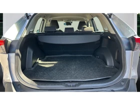 Toyota Rav4 Месечна вноска от 450 | Auto.bg — изображение 10 Toyota Rav4 Месечна вноска от 450 | Auto.bg — изображение 10