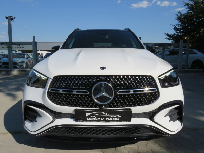Mercedes-Benz GLE * HYBRID AMG PACK PANO KEYLESS NAVI 9G 4-MATIC* - 65000 € / 127128.95 лв. - 38222438 1 | Car24.bg Mercedes-Benz GLE * HYBRID AMG PACK PANO KEYLESS NAVI 9G 4-MATIC* - 65000 € / 127128.95 лв. - 38222438 1