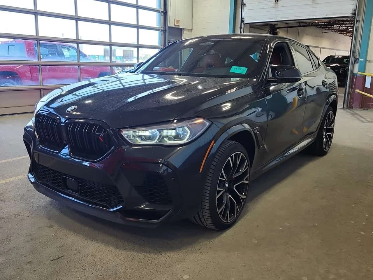 BMW X6 * COMPETITION * АВТОКРЕДИТ БЕЗ ПЪРВОНАЧАЛНА ВНОСКА | Auto.bg — изображение 1 BMW X6 * COMPETITION * АВТОКРЕДИТ БЕЗ ПЪРВОНАЧАЛНА ВНОСКА | Auto.bg — изображение 1