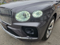Bentley Bentayga EWB V8 LONG-HOB!!! - [10] 