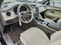 Bentley Bentayga EWB V8 LONG-HOB!!! - [11] 