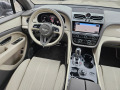 Bentley Bentayga EWB V8 LONG-HOB!!! - [15] 