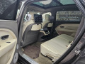 Bentley Bentayga EWB V8 LONG-HOB!!! - [18] 