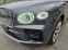 Обява за продажба на Bentley Bentayga EWB V8 LONG-HOB!!! ~ 330 000 EUR - изображение 8