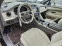 Обява за продажба на Bentley Bentayga EWB V8 LONG-HOB!!! ~ 330 000 EUR - изображение 9