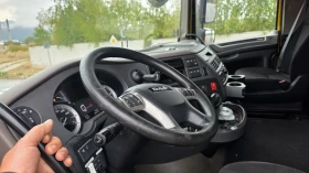 Daf FT XF 106 480 EURO 6 Хидравлична Помпа Компресор | Auto.bg — изображение 15 Daf FT XF 106 480 EURO 6 Хидравлична Помпа Компресор | Auto.bg — изображение 15