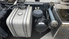 Daf FT XF 106 480 EURO 6 Хидравлична Помпа Компресор | Auto.bg — изображение 10 Daf FT XF 106 480 EURO 6 Хидравлична Помпа Компресор | Auto.bg — изображение 10