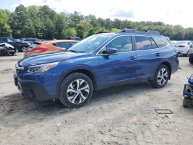 Subaru Outback ВИДЕО НА МОТОР* CARFAX* БЕЗ ПЪРВОНАЧАЛНА - Car24.bg Subaru Outback ВИДЕО НА МОТОР* CARFAX* БЕЗ ПЪРВОНАЧАЛНА