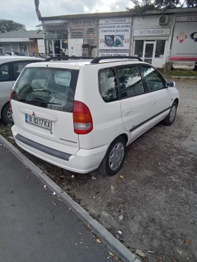 Mitsubishi Space star бензин | Mobile.bg — малка снимка 3