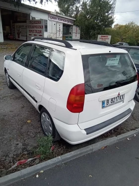 Mitsubishi Space star бензин | Mobile.bg — малка снимка 5