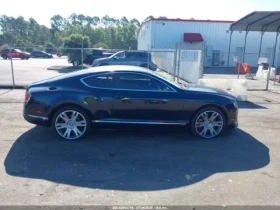 Bentley Continental gt V8 S - 67000 лв. / 34256.56 € - 17927481 7 | Car24.bg Bentley Continental gt V8 S - 67000 лв. / 34256.56 € - 17927481 7