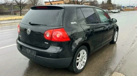 VW Golf 1.9 TDI-GOAL - 3500 € / 6845.40 лв. - 52789964 4 | Car24.bg VW Golf 1.9 TDI-GOAL - 3500 € / 6845.40 лв. - 52789964 4