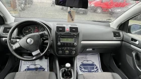 VW Golf 1.9 TDI-GOAL - 3500 € / 6845.40 лв. - 52789964 7 | Car24.bg VW Golf 1.9 TDI-GOAL - 3500 € / 6845.40 лв. - 52789964 7