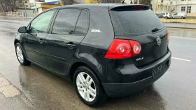 VW Golf 1.9 TDI-GOAL - 3500 € / 6845.40 лв. - 52789964 3 | Car24.bg VW Golf 1.9 TDI-GOAL - 3500 € / 6845.40 лв. - 52789964 3