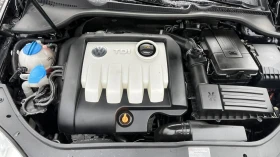 VW Golf 1.9 TDI-GOAL - 3500 € / 6845.40 лв. - 52789964 12 | Car24.bg VW Golf 1.9 TDI-GOAL - 3500 € / 6845.40 лв. - 52789964 12