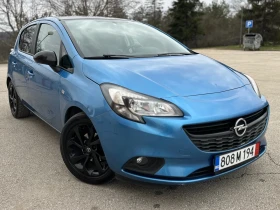 Opel Corsa Black Edition - 5500 € / 10757.07 лв. - 48636753 3 | Car24.bg Opel Corsa Black Edition - 5500 € / 10757.07 лв. - 48636753 3