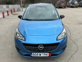 Opel Corsa Black Edition - 5500 € / 10757.07 лв. - 48636753 4 | Car24.bg Opel Corsa Black Edition - 5500 € / 10757.07 лв. - 48636753 4