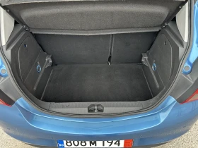 Opel Corsa Black Edition - 5500 € / 10757.07 лв. - 48636753 8 | Car24.bg Opel Corsa Black Edition - 5500 € / 10757.07 лв. - 48636753 8