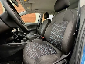 Opel Corsa Black Edition - 5500 € / 10757.07 лв. - 48636753 15 | Car24.bg Opel Corsa Black Edition - 5500 € / 10757.07 лв. - 48636753 15