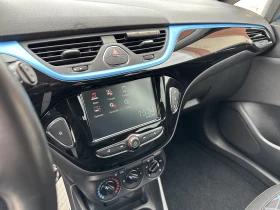 Opel Corsa Black Edition - 5500 € / 10757.07 лв. - 48636753 14 | Car24.bg Opel Corsa Black Edition - 5500 € / 10757.07 лв. - 48636753 14