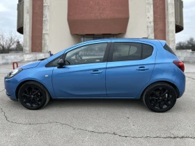 Opel Corsa Black Edition - 5500 € / 10757.07 лв. - 48636753 5 | Car24.bg Opel Corsa Black Edition - 5500 € / 10757.07 лв. - 48636753 5