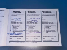 Opel Astra - 2200 € / 4302.83 лв. - 99125785 15 | Car24.bg Opel Astra - 2200 € / 4302.83 лв. - 99125785 15