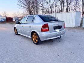 Opel Astra - 2200 € / 4302.83 лв. - 99125785 4 | Car24.bg Opel Astra - 2200 € / 4302.83 лв. - 99125785 4