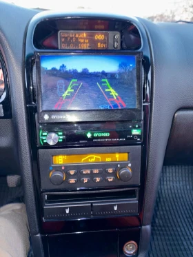 Opel Astra - 2200 € / 4302.83 лв. - 99125785 14 | Car24.bg Opel Astra - 2200 € / 4302.83 лв. - 99125785 14