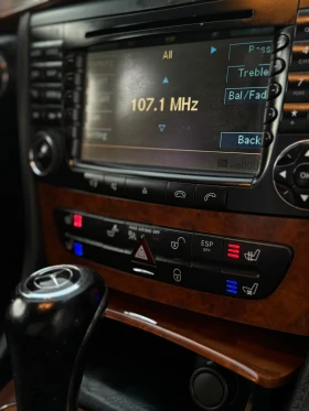 Mercedes-Benz CLS 320 AMG PACKET! - 8000 € / 15646.64 лв. - 18040731 9 | Car24.bg Mercedes-Benz CLS 320 AMG PACKET! - 8000 € / 15646.64 лв. - 18040731 9