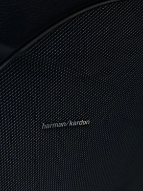 Mercedes-Benz CLS 320 AMG PACKET! - 8000 € / 15646.64 лв. - 18040731 12 | Car24.bg Mercedes-Benz CLS 320 AMG PACKET! - 8000 € / 15646.64 лв. - 18040731 12