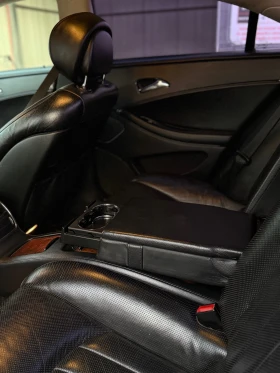 Mercedes-Benz CLS 320 AMG PACKET! - 8000 € / 15646.64 лв. - 18040731 8 | Car24.bg Mercedes-Benz CLS 320 AMG PACKET! - 8000 € / 15646.64 лв. - 18040731 8