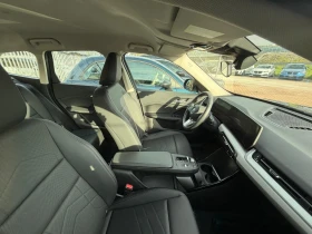 BMW iX1 eDrive20 - 28998 € / 56715.16 лв. - 58100358 6 | Car24.bg BMW iX1 eDrive20 - 28998 € / 56715.16 лв. - 58100358 6