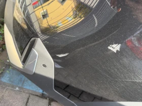 BMW iX1 eDrive20 - 28998 € / 56715.16 лв. - 58100358 8 | Car24.bg BMW iX1 eDrive20 - 28998 € / 56715.16 лв. - 58100358 8