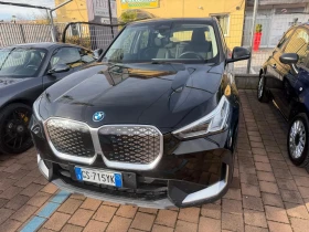 BMW iX1 eDrive20 - 28998 € / 56715.16 лв. - 58100358 2 | Car24.bg BMW iX1 eDrive20 - 28998 € / 56715.16 лв. - 58100358 2