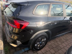 BMW iX1 eDrive20 - 28998 € / 56715.16 лв. - 58100358 9 | Car24.bg BMW iX1 eDrive20 - 28998 € / 56715.16 лв. - 58100358 9