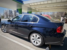 BMW 330 330 xi - 6500 € / 12712.90 лв. - 81246730 5 | Car24.bg BMW 330 330 xi - 6500 € / 12712.90 лв. - 81246730 5