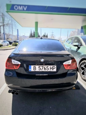 BMW 330 330 xi - 6500 € / 12712.90 лв. - 81246730 4 | Car24.bg BMW 330 330 xi - 6500 € / 12712.90 лв. - 81246730 4