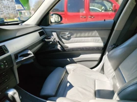 BMW 330 330 xi - 6500 € / 12712.90 лв. - 81246730 13 | Car24.bg BMW 330 330 xi - 6500 € / 12712.90 лв. - 81246730 13