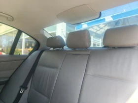 BMW 330 330 xi - 6500 € / 12712.90 лв. - 81246730 17 | Car24.bg BMW 330 330 xi - 6500 € / 12712.90 лв. - 81246730 17