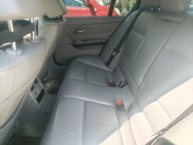 BMW 330 330 xi - 6500 € / 12712.90 лв. - 81246730 15 | Car24.bg BMW 330 330 xi - 6500 € / 12712.90 лв. - 81246730 15