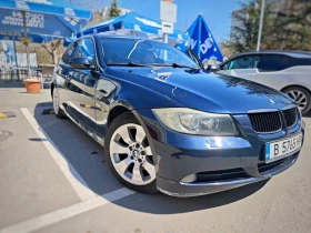 BMW 330 330 xi - 6500 € / 12712.90 лв. - 81246730 2 | Car24.bg BMW 330 330 xi - 6500 € / 12712.90 лв. - 81246730 2
