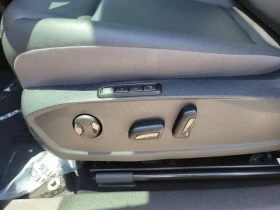 VW ID.4 Pro S | Auto.bg — изображение 10 VW ID.4 Pro S | Auto.bg — изображение 10