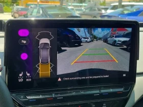 VW ID.4 Pro S | Auto.bg — изображение 12 VW ID.4 Pro S | Auto.bg — изображение 12