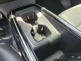 VW ID.4 Pro S | Auto.bg — изображение 14 VW ID.4 Pro S | Auto.bg — изображение 14