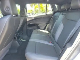 VW ID.4 Pro S | Auto.bg — изображение 8 VW ID.4 Pro S | Auto.bg — изображение 8