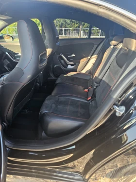 Mercedes-Benz CLA 200 AMG PAKET - 27000 € - 42448035 9 | Car24.bg Mercedes-Benz CLA 200 AMG PAKET - 27000 € - 42448035 9