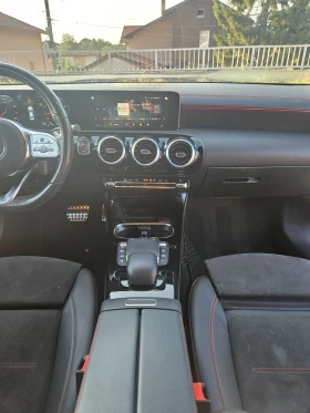 Mercedes-Benz CLA 200 AMG PAKET - 27000 € - 42448035 12 | Car24.bg Mercedes-Benz CLA 200 AMG PAKET - 27000 € - 42448035 12
